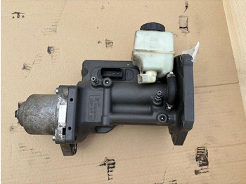 : fotogrāfija galvenē