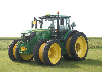 Jaunā Riteņa disks - Lauksaimniecības tehnika Vari-Quick track-adjustable agricultural rims: foto 2 Jaunā Riteņa disks - Lauksaimniecības tehnika Vari-Quick track-adjustable agricultural rims: foto 2