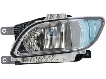 : fotogrāfija galvenē