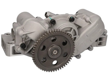 Eļļas sūknis DAF XF 106