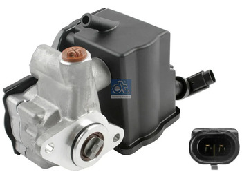 : fotogrāfija galvenē