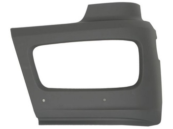 : fotogrāfija galvenē