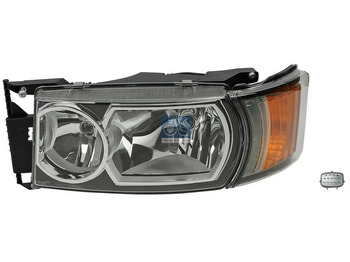 : fotogrāfija galvenē