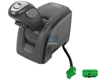 Pārnesumu svira VOLVO FH