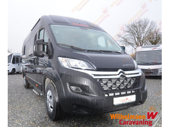 Auto kemperis CITROËN