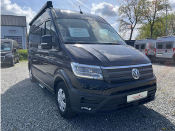 Auto kemperis VOLKSWAGEN