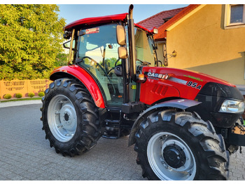 Traktors CASE IH