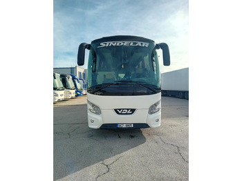 Autobuss