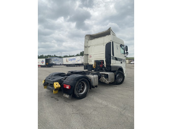 Vilcējs DAF XF 480 FT: foto 5
