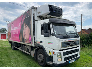 Kravas automašīna refrižerators VOLVO FM9 260