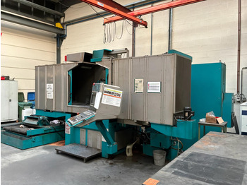 Celtniecības tehnika