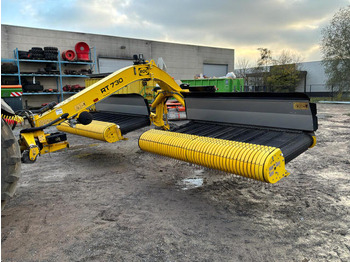 Celtniecības tehnika