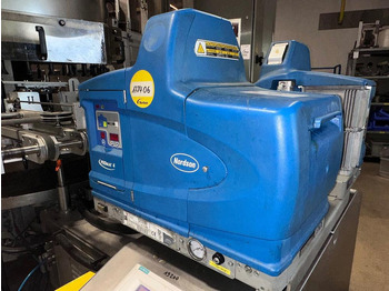 Pārtikas iekārta Nordson ProBlue 7: foto 3