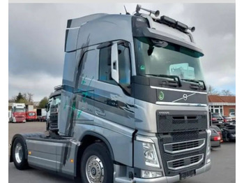 Vilcējs VOLVO FH 460