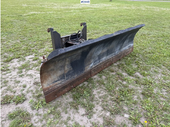 : fotogrāfija galvenē