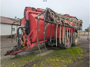 : fotogrāfija galvenē