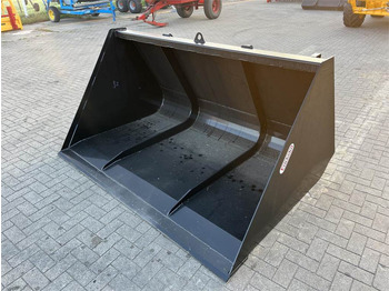 Iekrāvēja kauss JCB