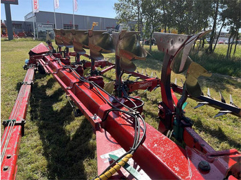 Arkls Kverneland PB-100: foto 5