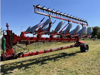 Arkls Kverneland PB-100: foto 2