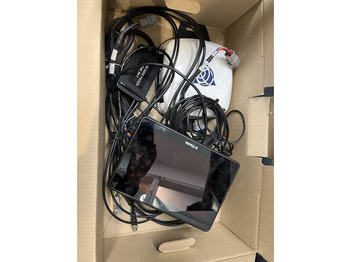 Navigācijas sistēma