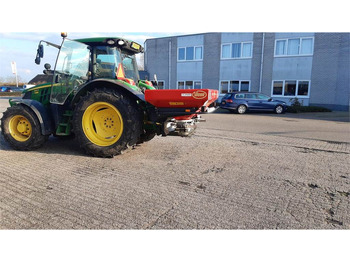 Minerālmēslu izkliedētājs Vicon RO-XXL Actieprijs: foto 3