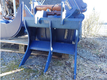 Papildaprīkojums LEHNHOFF