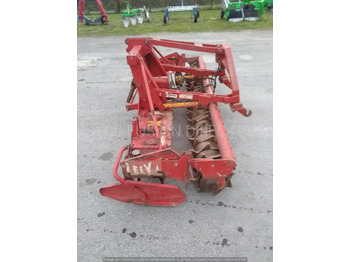 LELY HERSE ROTATIVE LELYTERRA 300-20 līzingu LELY HERSE ROTATIVE LELYTERRA 300-20: foto 4