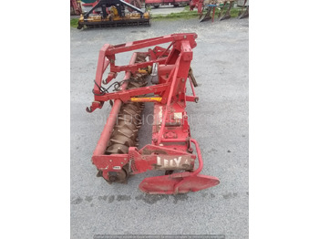 LELY HERSE ROTATIVE LELYTERRA 300-20 līzingu LELY HERSE ROTATIVE LELYTERRA 300-20: foto 3