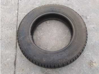Riepa MICHELIN