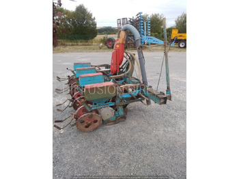 RIBOULEAU SEMOIR MONOGRAINE PNU līzingu RIBOULEAU SEMOIR MONOGRAINE PNU: foto 3