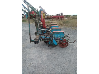 RIBOULEAU SEMOIR MONOGRAINE PNU līzingu RIBOULEAU SEMOIR MONOGRAINE PNU: foto 4