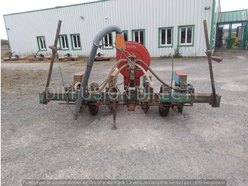 RIBOULEAU SEMOIR MONOGRAINE PNU līzingu RIBOULEAU SEMOIR MONOGRAINE PNU: foto 2