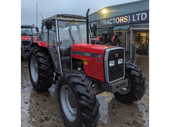 Traktors MASSEY FERGUSON 1000 series
