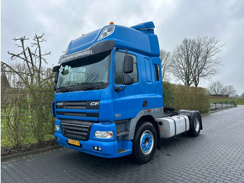 Vilcējs DAF CF 460