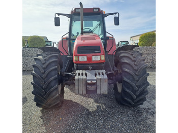 Traktors CASE CS 150: foto 2