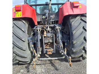 Traktors CASE CS 150: foto 5