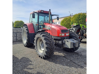 Traktors CASE CS 150: foto 3