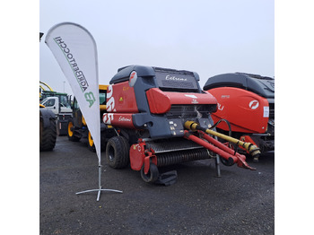 Rituļu prese FERABOLI