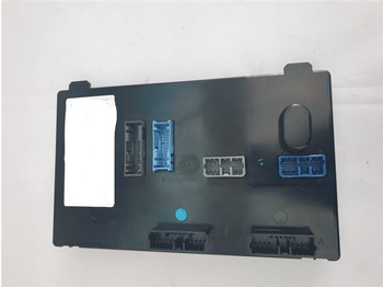 Elektroniskais vadības bloks (ECU) IVECO 5801926270/5801583468: foto 2