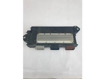 Elektroniskais vadības bloks (ECU) IVECO 5801926270/5801583468: foto 4
