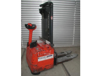 Krautņotājs LINDE L14