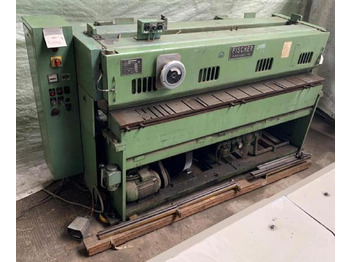 : fotogrāfija galvenē