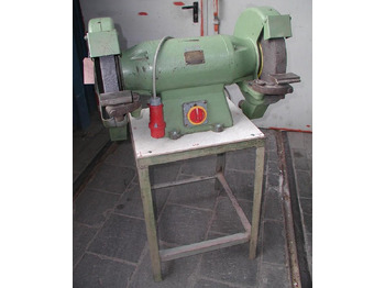 Metālapstrādes iekārta