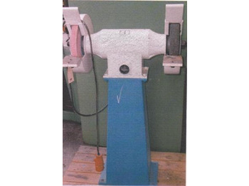 : fotogrāfija galvenē