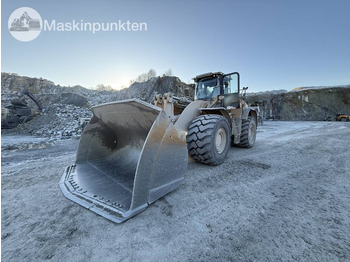 : fotogrāfija galvenē