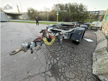 : fotogrāfija galvenē