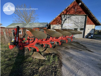 Arkls GREGORI BESSON