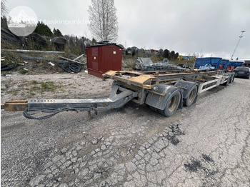 : fotogrāfija galvenē