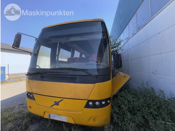 : fotogrāfija galvenē