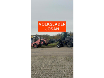 : fotogrāfija galvenē